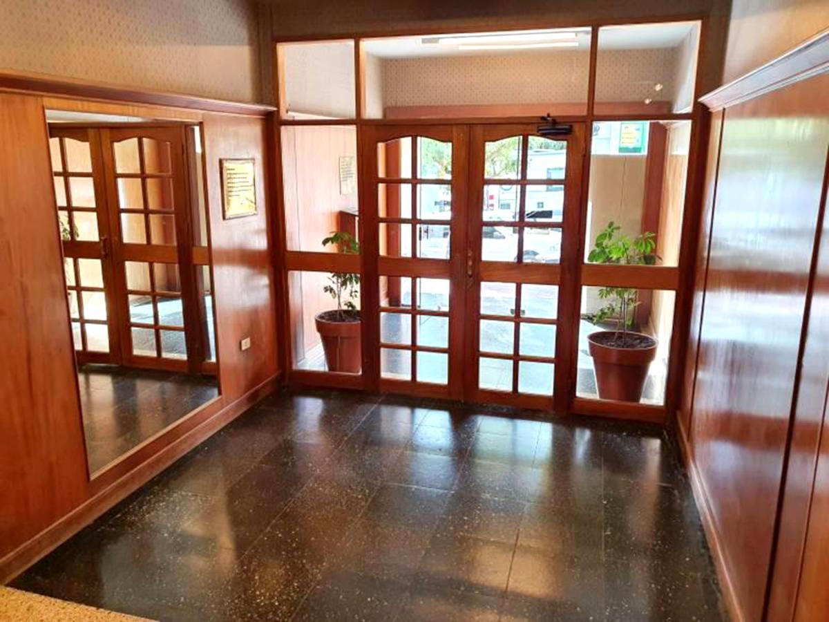 Sarli'S Patagonia Apartment San Carlos de Bariloche Ngoại thất bức ảnh